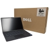 Dell Pro 14 PC14250 Core 5 120U 16GB 512SSD 14